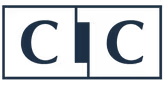 TT_CIC_Site_Bandeau_partenaire_titre-2.png