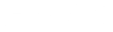 logo_fnass.png