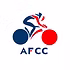 logo_afcc.png