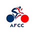 logo_afcc.png