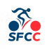logo-sanstexte-transparent.png