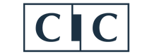 TT_CIC_Site_Bandeau_partenaire_titre-2.png