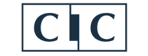 TT_CIC_Site_Bandeau_partenaire_titre-2.png