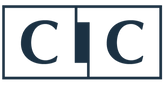 TT_CIC_Site_Bandeau_partenaire_titre-2.png