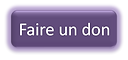 bouton-faire-un-don.png