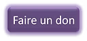 bouton-faire-un-don.png