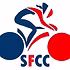 SFCC_logo_seul.png