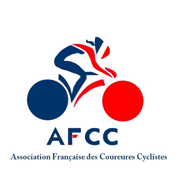 Association Française des Coureures Cyclistes