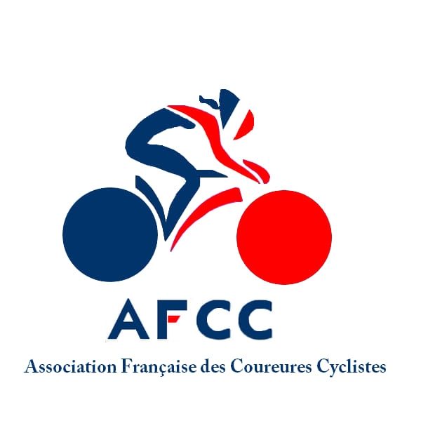 Association Française des Coureures Cyclistes